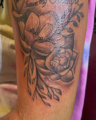 Tatstarz Tattooshop tattoo 047