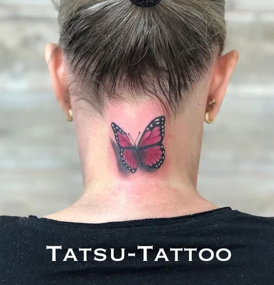 Tatsu tattoo 015
