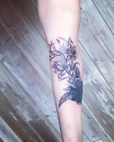 Tatsu tattoo 019