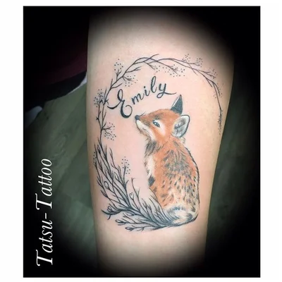 Tatsu tattoo 023
