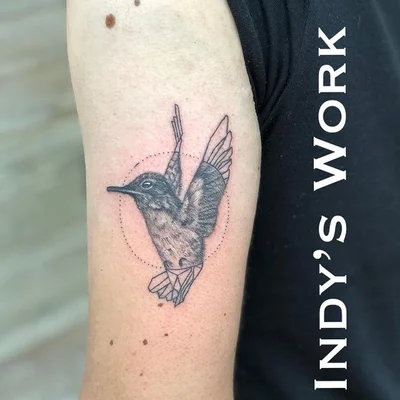 Tatsu tattoo 027