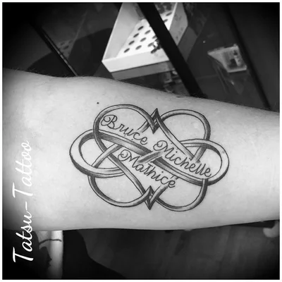 Tatsu tattoo 028