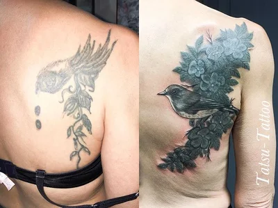 Tatsu tattoo 031