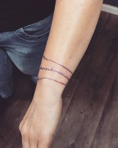 Tatsu tattoo 032