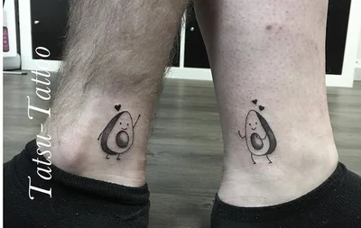 Tatsu tattoo 033