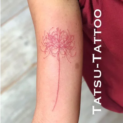 Tatsu tattoo 047