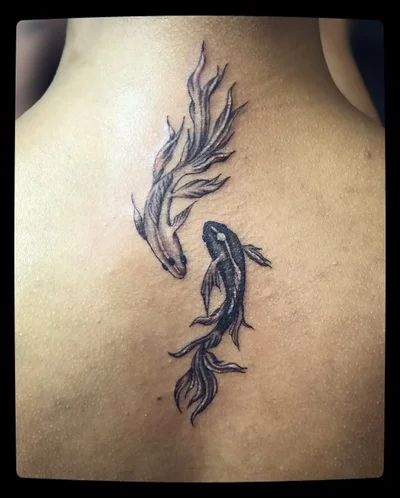Andre Ramirez tattoo 008