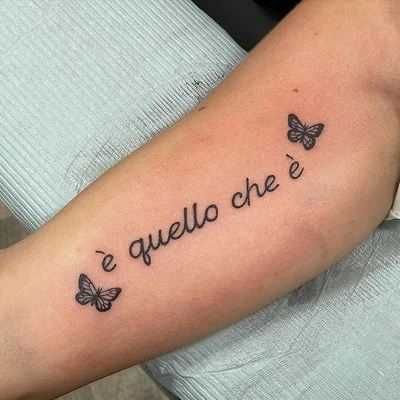 Andre Ramirez tattoo 013