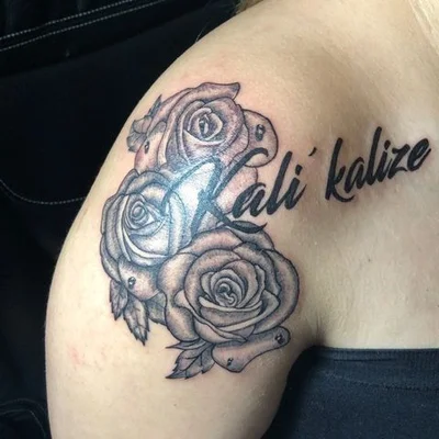 Andre Ramirez tattoo 016