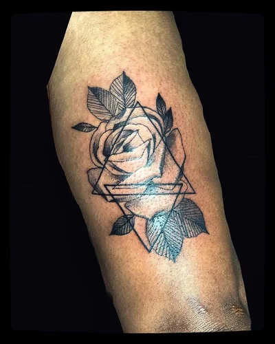 Andre Ramirez tattoo 023