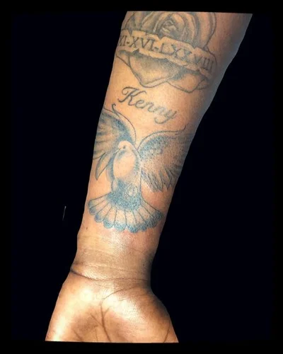 Andre Ramirez tattoo 025