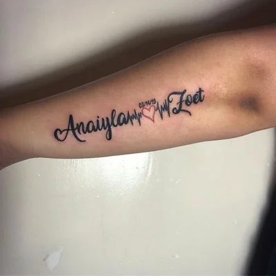 Andre Ramirez tattoo 030