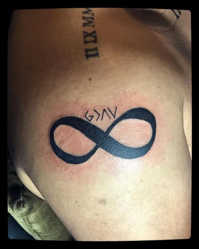 Andre Ramirez tattoo 037