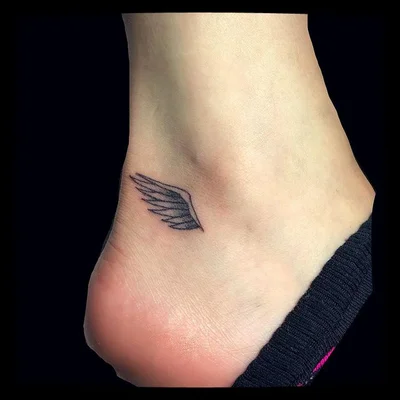 Andre Ramirez tattoo 038