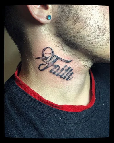 Andre Ramirez tattoo 039
