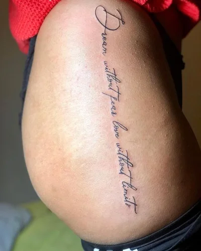 Andre Ramirez tattoo 047
