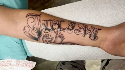 Andre Ramirez tattoo 048