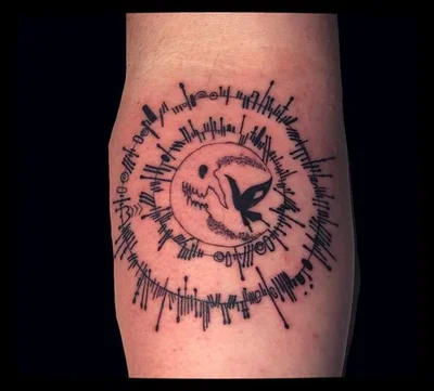Andre Ramirez tattoo 049