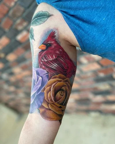 Isaac Ortiz-Riendeau tattoo 011