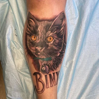 Isaac Ortiz-Riendeau tattoo 015