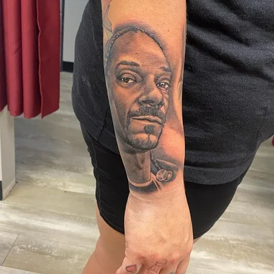 Isaac Ortiz-Riendeau tattoo 018