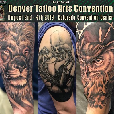 Isaac Ortiz-Riendeau tattoo 020