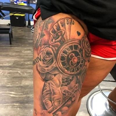 Isaac Ortiz-Riendeau tattoo 021