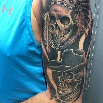 Isaac Ortiz-Riendeau tattoo 025