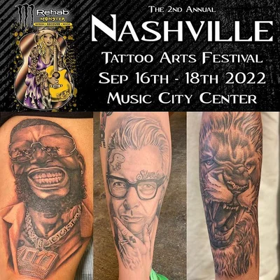 Isaac Ortiz-Riendeau tattoo 026