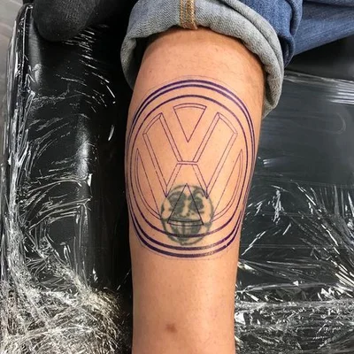Isaac Ortiz-Riendeau tattoo 029