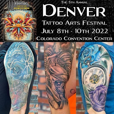 Isaac Ortiz-Riendeau tattoo 030