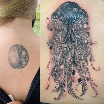 Isaac Ortiz-Riendeau tattoo 032