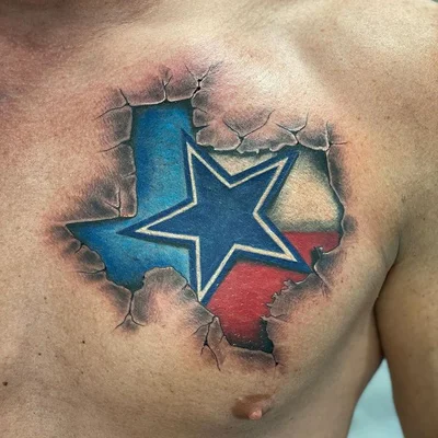 Isaac Ortiz-Riendeau tattoo 033