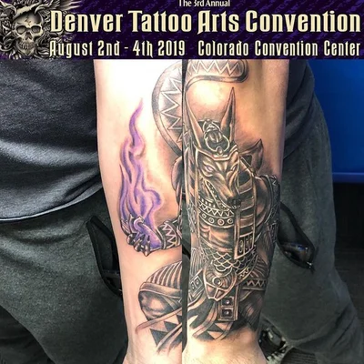 Isaac Ortiz-Riendeau tattoo 034