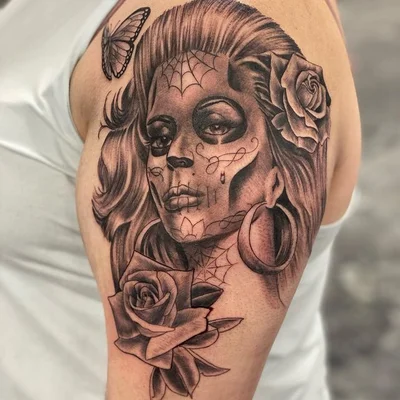 Isaac Ortiz-Riendeau tattoo 035