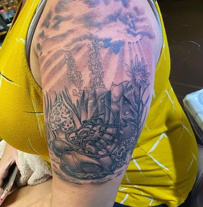 Isaac Ortiz-Riendeau tattoo 036