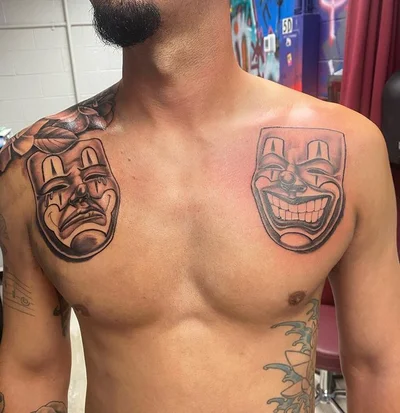 Isaac Ortiz-Riendeau tattoo 037