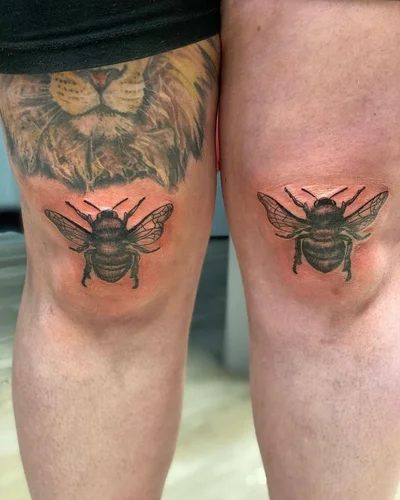 Isaac Ortiz-Riendeau tattoo 039
