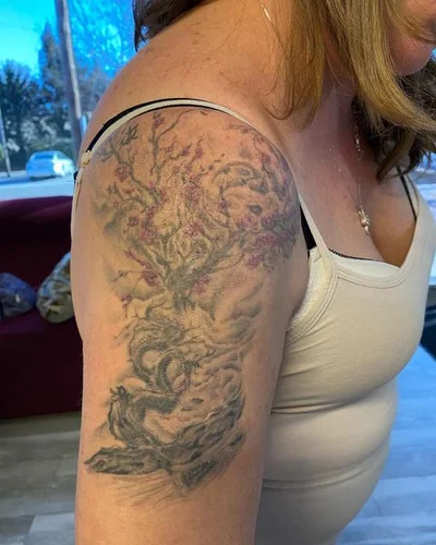 Isaac Ortiz-Riendeau tattoo 040