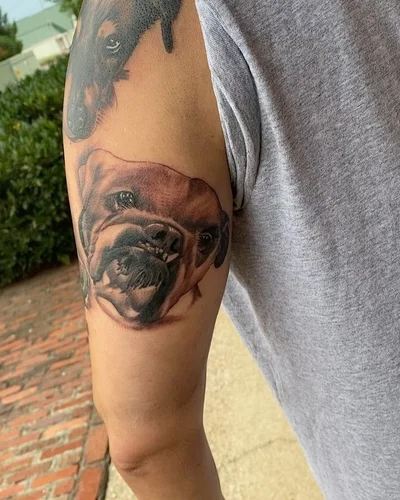 Isaac Ortiz-Riendeau tattoo 042