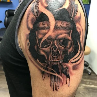 Isaac Ortiz-Riendeau tattoo 044