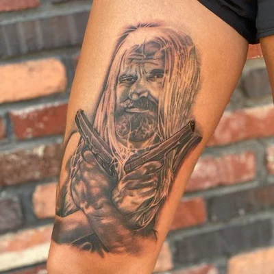 Isaac Ortiz-Riendeau tattoo 050