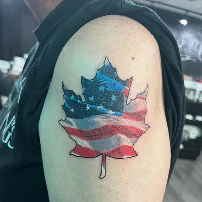 Zeus Acosta tattoo 007