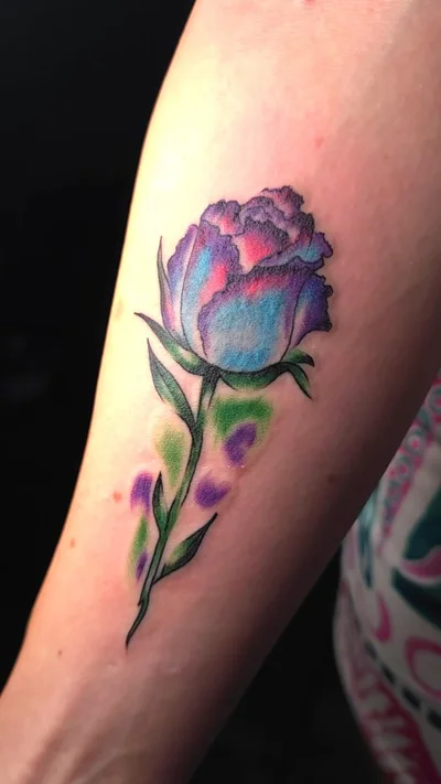 Alejandro Gallardo tattoo ig_007