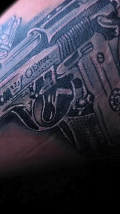 Alejandro Gallardo tattoo ig_008