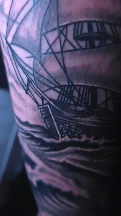Alejandro Gallardo tattoo ig_009