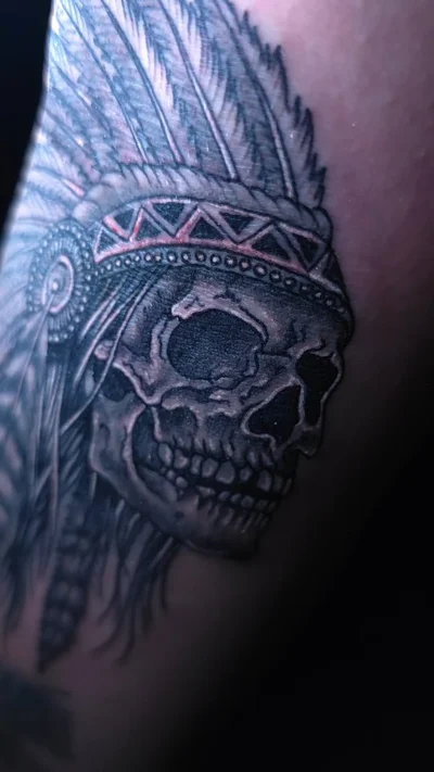 Alejandro Gallardo tattoo ig_010