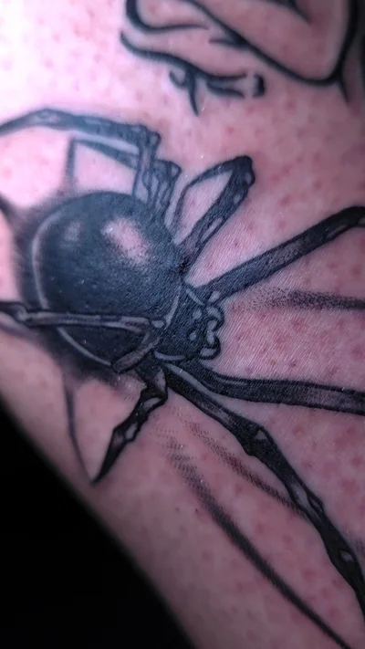 Alejandro Gallardo tattoo ig_011