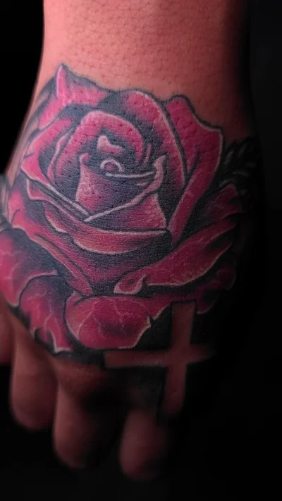 Alejandro Gallardo tattoo ig_012