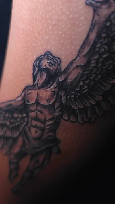 Alejandro Gallardo tattoo ig_013